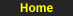 Return to the home page